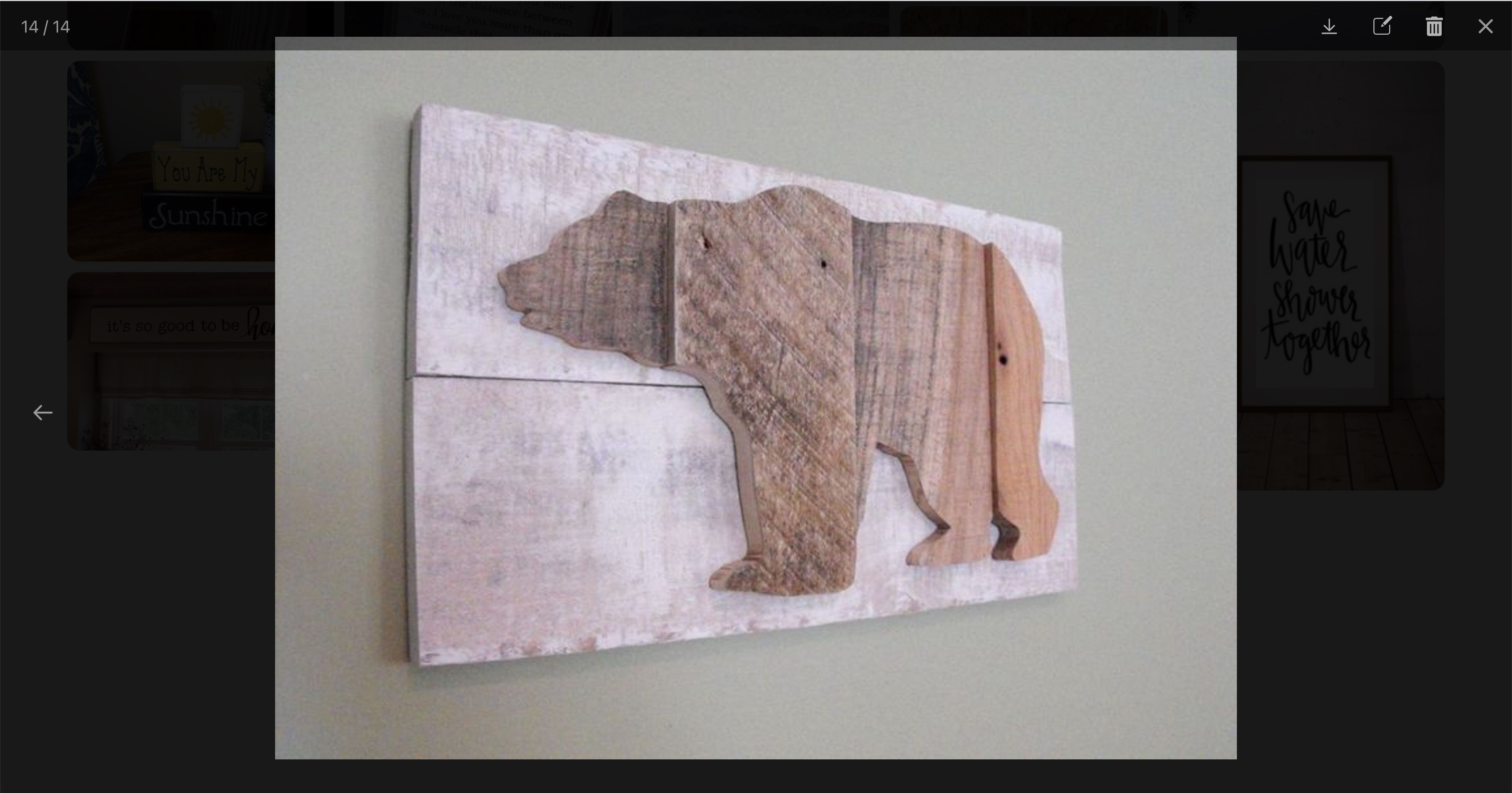 desktop zoom desktop zoom screenshot