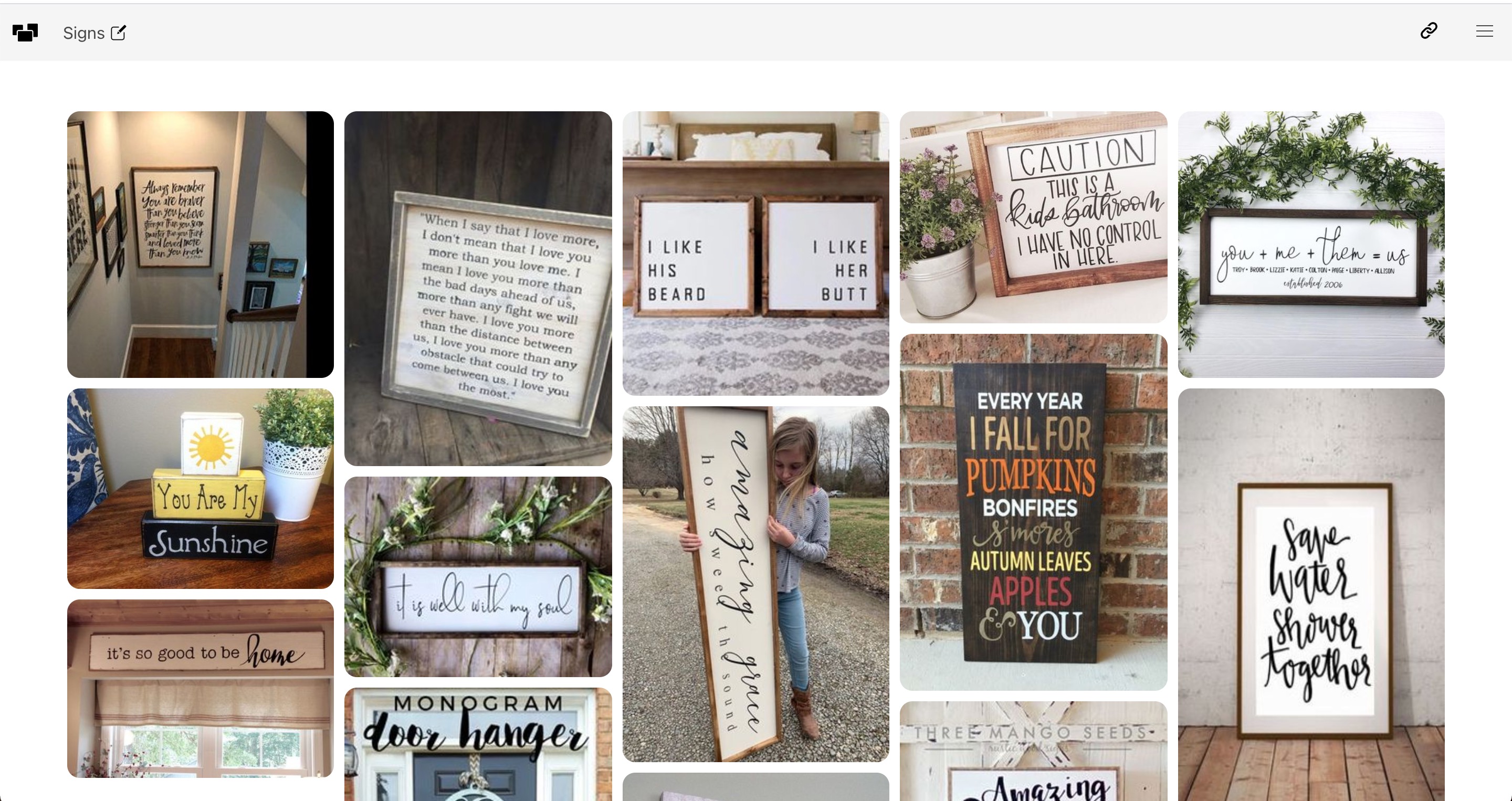 desktop desktop screenshot